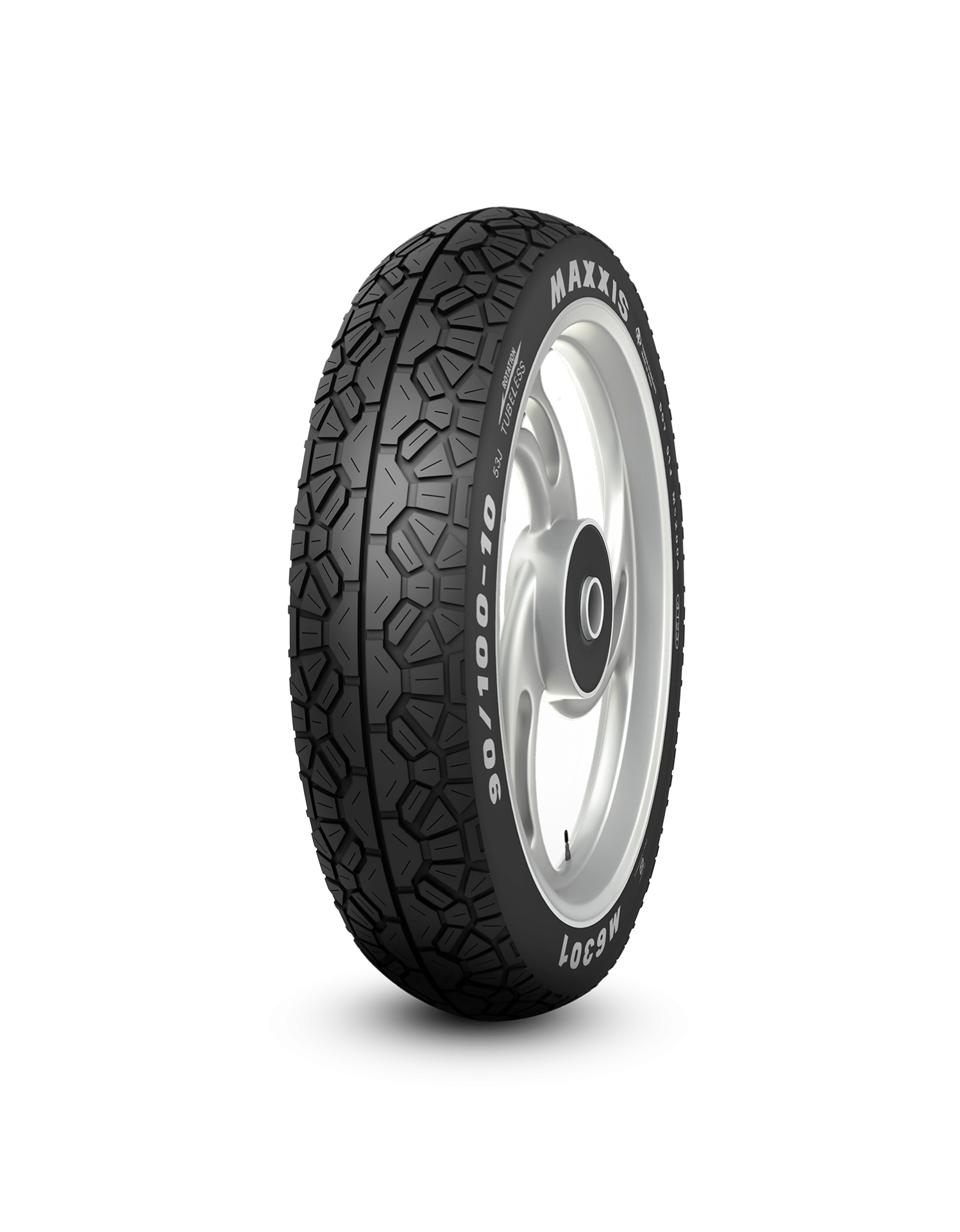 Main Product Image